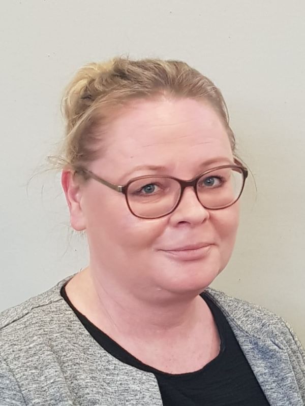 A. Subramaniam A. Subramaniam